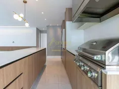 Casa de Condomínio com 4 Quartos para alugar, 300m² no Chácara Santo Antônio, São Paulo - Foto 17
