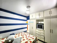 Apartamento com 3 Quartos à venda, 120m² no Pitangueiras, Guarujá - Foto 16