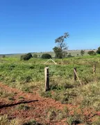 Fazenda / Sítio / Chácara à venda, 1120000m² no Icatu, Querência do Norte - Foto 5