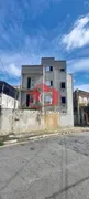 Cobertura com 1 Quarto à venda, 28m² no Vila Gustavo, São Paulo - Foto 6