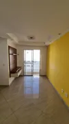 Apartamento com 2 Quartos à venda, 41m² no Vila Palmeiras, São Paulo - Foto 24