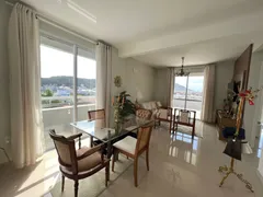 Cobertura com 2 Quartos à venda, 135m² no Ingleses do Rio Vermelho, Florianópolis - Foto 1