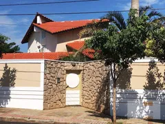Casa com 4 Quartos à venda, 424m² no Jardim Aclimacao, São José do Rio Preto - Foto 1