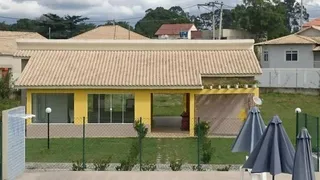Terreno / Lote / Condomínio à venda, 200m² no Vila Gabriela, Itaboraí - Foto 6