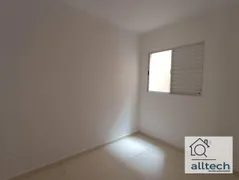 Apartamento com 2 Quartos à venda, 43m² no Artur Alvim, São Paulo - Foto 9