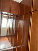 Apartamento com 3 Quartos para alugar, 72m² no Tatuapé, São Paulo - Foto 16