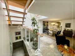 Casa com 3 Quartos à venda, 220m² no Saint Etienne, Caxias do Sul - Foto 34