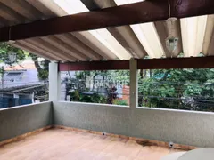 Sobrado com 3 Quartos à venda, 240m² no Jardim Marajoara, São Paulo - Foto 20