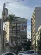 Apartamento com 3 Quartos à venda, 80m² no Politeama, Salvador - Foto 1