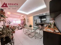 Apartamento com 3 Quartos à venda, 95m² no Grajaú, Rio de Janeiro - Foto 13