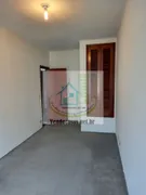 Sobrado com 3 Quartos para alugar, 180m² no Cupecê, São Paulo - Foto 27