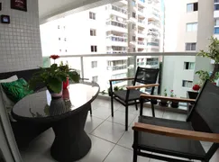 Apartamento com 2 Quartos para alugar, 80m² no Alphaville, Salvador - Foto 5
