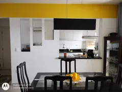 Apartamento com 3 Quartos à venda, 111m² no Parque Residencial Bom Conselho, Taubaté - Foto 3