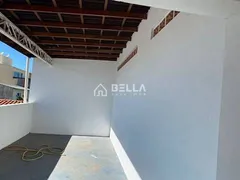 Casa com 3 Quartos à venda, 237m² no Jardim Sao Marcos, Sorocaba - Foto 7