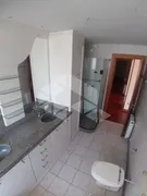 Apartamento com 2 Quartos para alugar, 256m² no Lourdes, Caxias do Sul - Foto 18