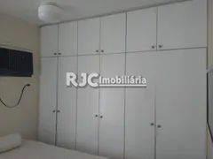 Apartamento com 2 Quartos à venda, 98m² no Vila Isabel, Rio de Janeiro - Foto 12