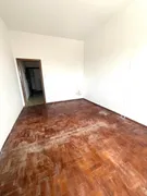 Kitnet com 1 Quarto para alugar, 38m² no Santa Ifigênia, São Paulo - Foto 1