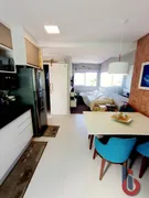 Apartamento com 2 Quartos à venda, 58m² no Jardim Vicente de Carvalho, Bertioga - Foto 1