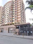 Apartamento com 3 Quartos à venda, 63m² no Cidade Líder, São Paulo - Foto 24