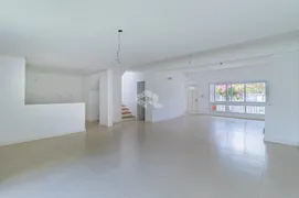 Casa com 3 Quartos à venda, 265m² no Vila Assunção, Porto Alegre - Foto 2