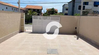 Casa com 4 Quartos à venda, 130m² no Ponta Negra, Maricá - Foto 4