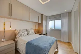 Apartamento com 3 Quartos à venda, 202m² no Praia Brava de Itajai, Itajaí - Foto 15