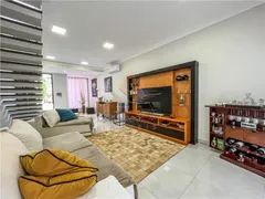 Casa de Condomínio com 3 Quartos à venda, 224m² no Recreio das Acácias, Ribeirão Preto - Foto 1