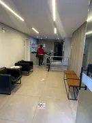 Conjunto Comercial / Sala para alugar, 41m² no Bosque da Saúde, São Paulo - Foto 3