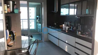 Apartamento com 4 Quartos à venda, 165m² no Guararapes, Fortaleza - Foto 11