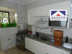 Apartamento com 3 Quartos à venda, 113m² no Bela Vista, Valinhos - Foto 9
