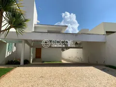 Casa com 4 Quartos à venda, 1000m² no Morada da Colina, Uberlândia - Foto 21