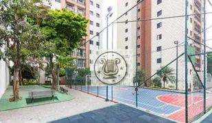 Apartamento com 3 Quartos à venda, 68m² no Vila Carbone, São Paulo - Foto 6