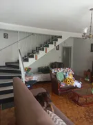 Sobrado com 3 Quartos à venda, 130m² no Vila Margarida, São Paulo - Foto 3