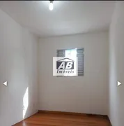 Casa Comercial com 3 Quartos à venda, 100m² no Ipiranga, São Paulo - Foto 7