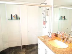 Apartamento com 4 Quartos à venda, 311m² no Alto Da Boa Vista, São Paulo - Foto 23