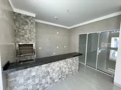 Casa com 3 Quartos à venda, 139m² no Vila Morangueira, Maringá - Foto 14