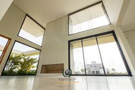 Casa de Condomínio com 4 Quartos à venda, 299m² no Reserva das Aguas, Torres - Foto 7