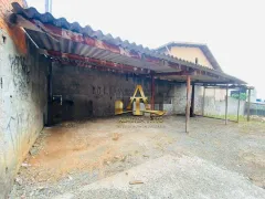 Terreno / Lote / Condomínio à venda, 400m² no Jardim São Silvestre, Barueri - Foto 8