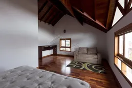 Casa de Condomínio com 4 Quartos à venda, 300m² no Vila Natal, Campos do Jordão - Foto 21