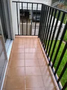 Apartamento com 3 Quartos à venda, 58m² no Jardim Social, Curitiba - Foto 37