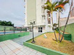 Apartamento com 2 Quartos para alugar, 70m² no Vila Prudente, São Paulo - Foto 26