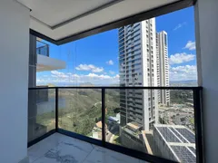 Apartamento com 4 Quartos à venda, 190m² no Vila da Serra, Nova Lima - Foto 13