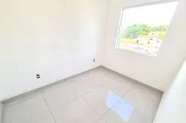 Apartamento com 2 Quartos à venda, 60m² no Santa Mônica, Belo Horizonte - Foto 5