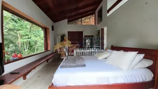 Casa com 3 Quartos à venda, 189m² no Praia do Félix, Ubatuba - Foto 38