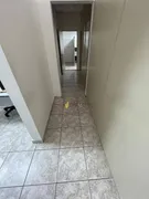 Galpão / Depósito / Armazém para alugar, 750m² no Vila Baby, São Paulo - Foto 13