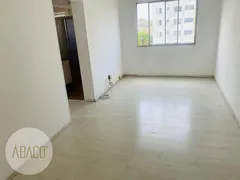 Apartamento com 2 Quartos à venda, 60m² no Vila Irmãos Arnoni, São Paulo - Foto 3