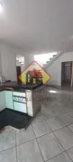 Sobrado com 3 Quartos à venda, 96m² no São Gonçalo, Taubaté - Foto 31