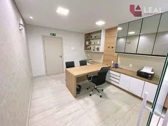 Conjunto Comercial / Sala à venda, 29m² no Nova Pouso Alegre, Pouso Alegre - Foto 3