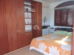 Casa com 3 Quartos à venda, 355m² no Santa Tereza, Porto Alegre - Foto 20