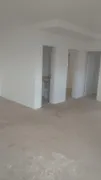 Apartamento com 2 Quartos à venda, 115m² no Jardim Maracanã, São José do Rio Preto - Foto 5